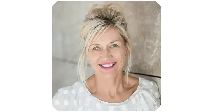 livpure Customer 2