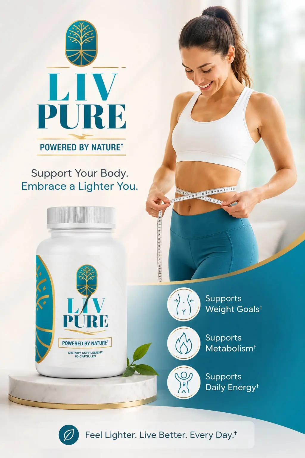 Livpure Official Website